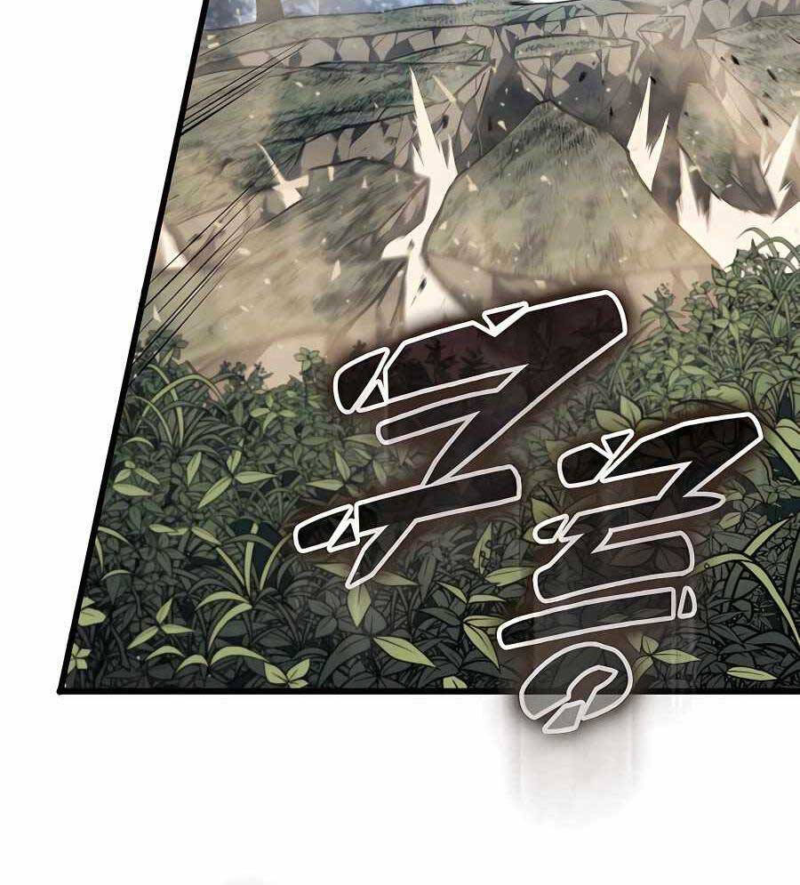 Con Trai Út Của Bá Tước Là Một Người Chơi Chap 27 - Next Chap 28