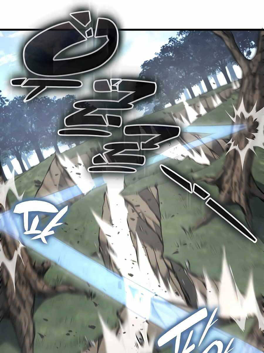 Con Trai Út Của Bá Tước Là Một Người Chơi Chap 27 - Next Chap 28