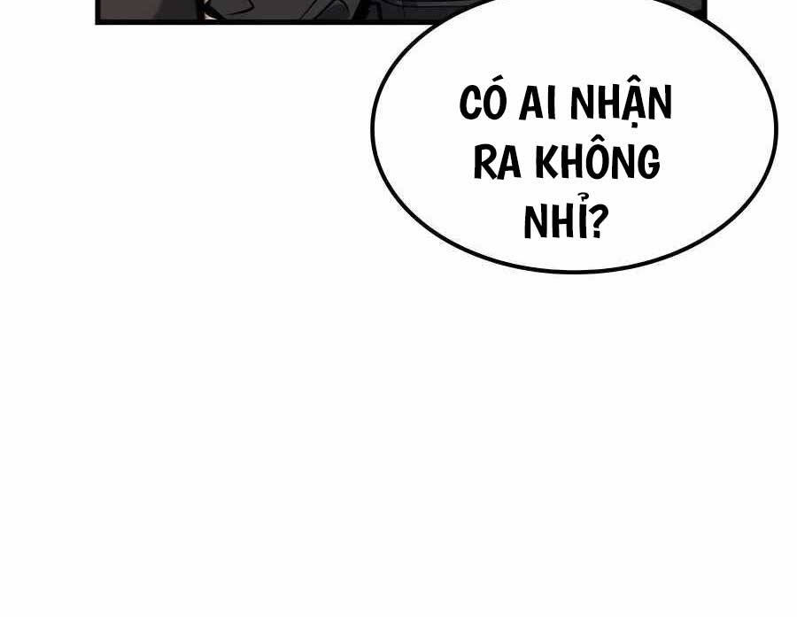 Con Trai Út Của Bá Tước Là Một Người Chơi Chap 27 - Next Chap 28