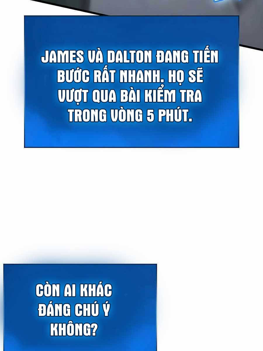 Con Trai Út Của Bá Tước Là Một Người Chơi Chap 27 - Next Chap 28