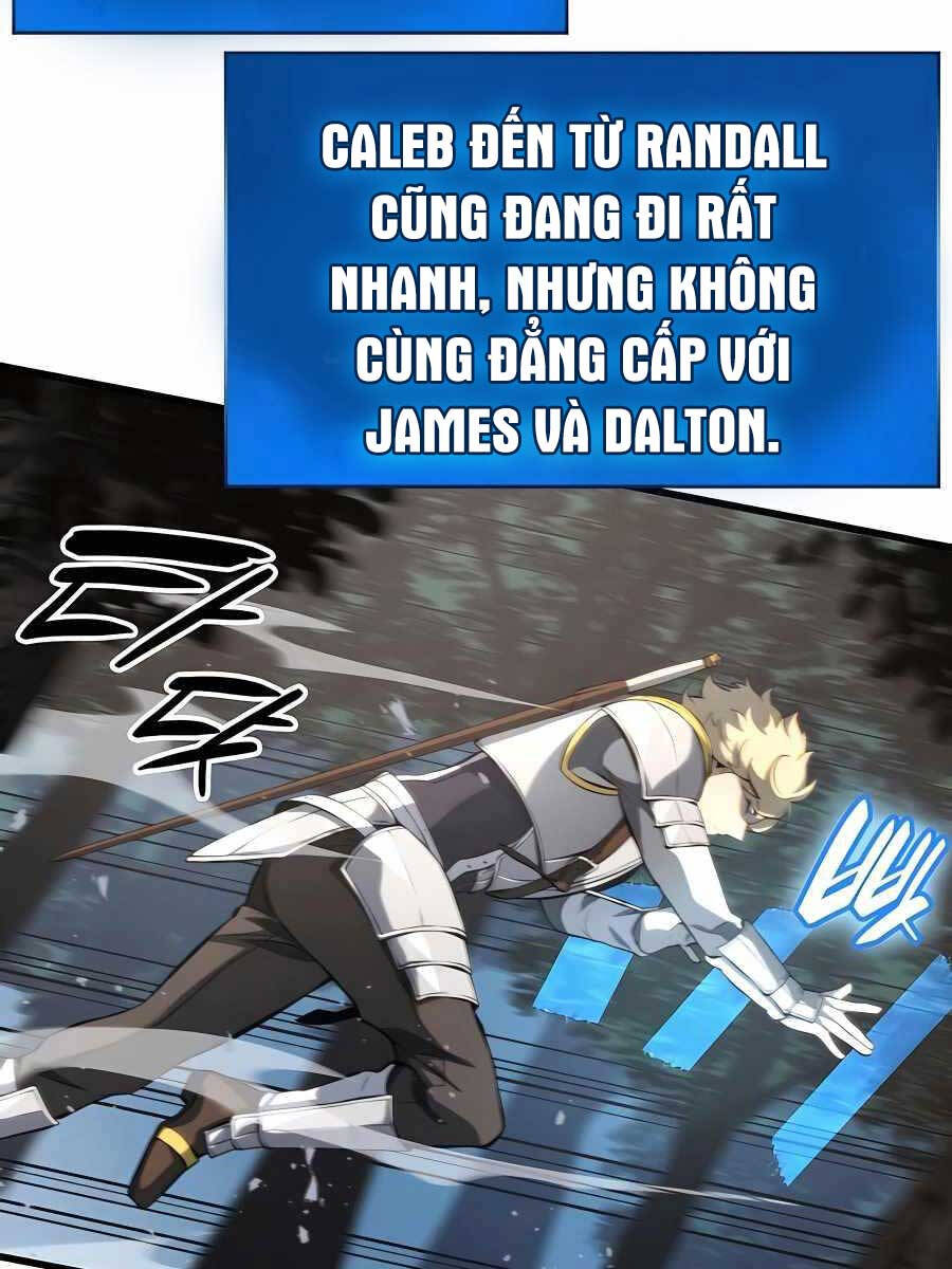 Con Trai Út Của Bá Tước Là Một Người Chơi Chap 27 - Next Chap 28