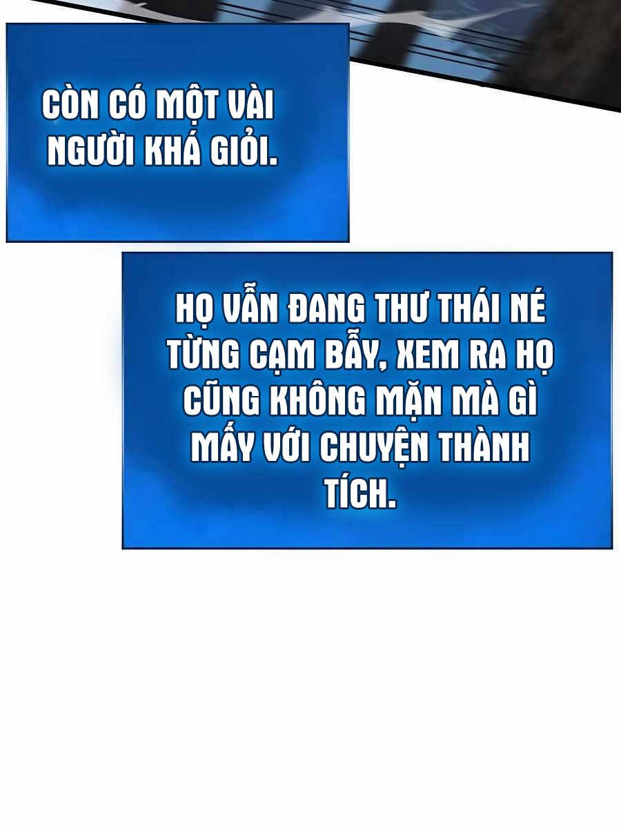 Con Trai Út Của Bá Tước Là Một Người Chơi Chap 27 - Next Chap 28