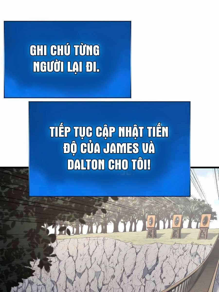Con Trai Út Của Bá Tước Là Một Người Chơi Chap 27 - Next Chap 28