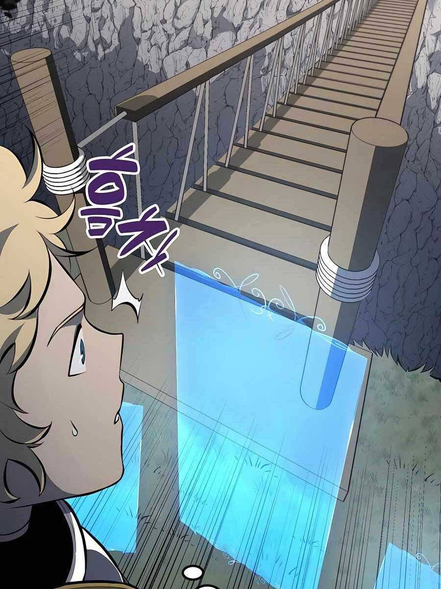 Con Trai Út Của Bá Tước Là Một Người Chơi Chap 27 - Next Chap 28