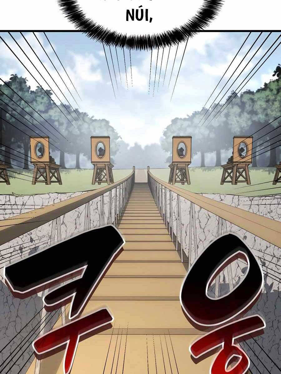 Con Trai Út Của Bá Tước Là Một Người Chơi Chap 27 - Next Chap 28