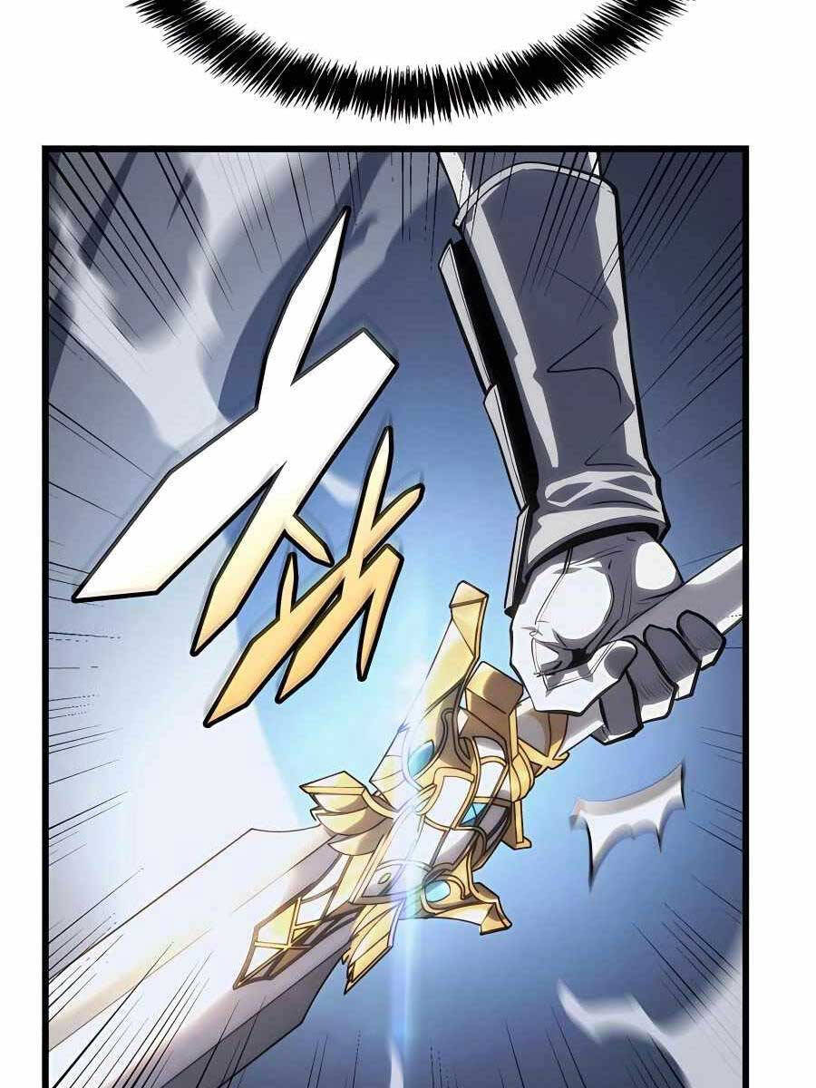 Con Trai Út Của Bá Tước Là Một Người Chơi Chap 27 - Next Chap 28