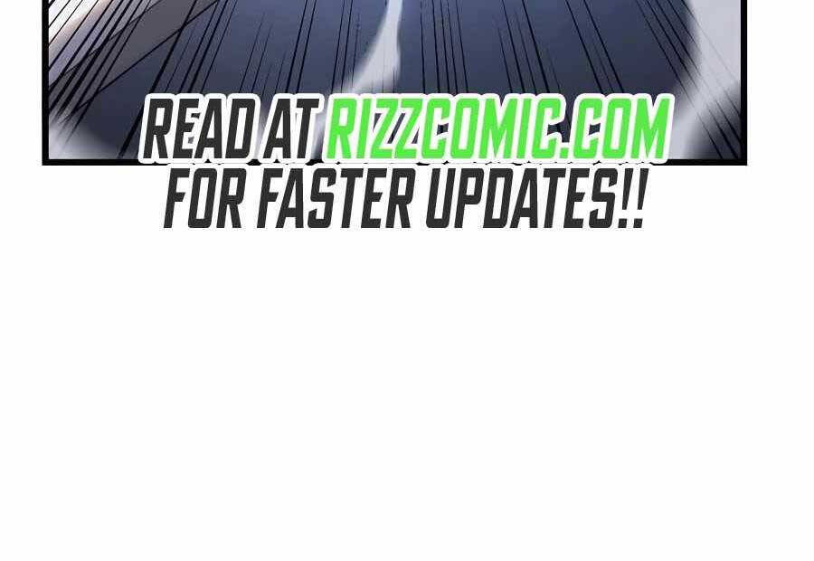 Con Trai Út Của Bá Tước Là Một Người Chơi Chap 27 - Next Chap 28