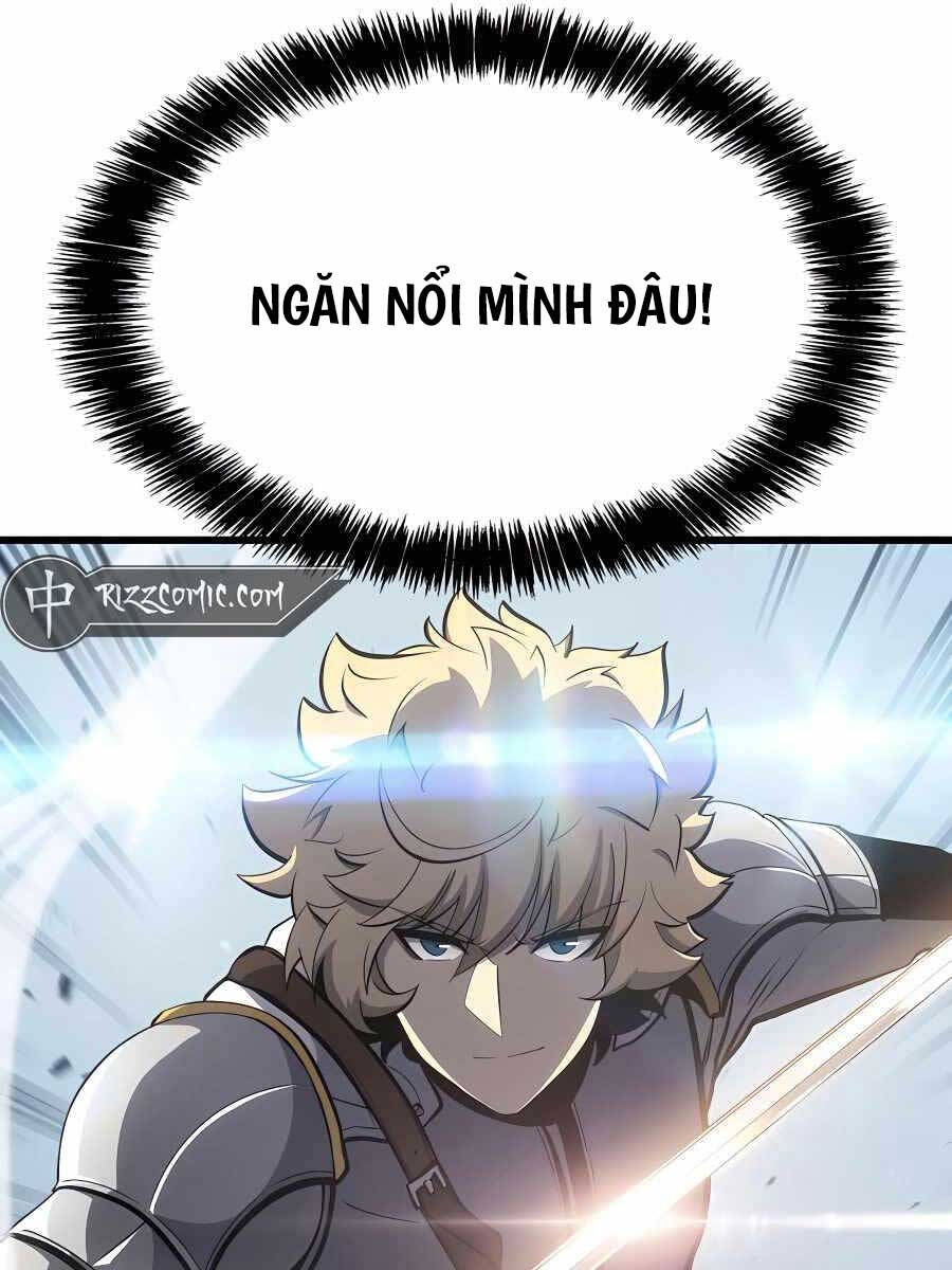 Con Trai Út Của Bá Tước Là Một Người Chơi Chap 27 - Next Chap 28