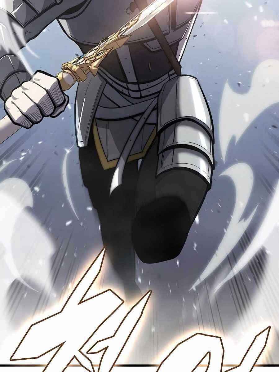Con Trai Út Của Bá Tước Là Một Người Chơi Chap 27 - Next Chap 28