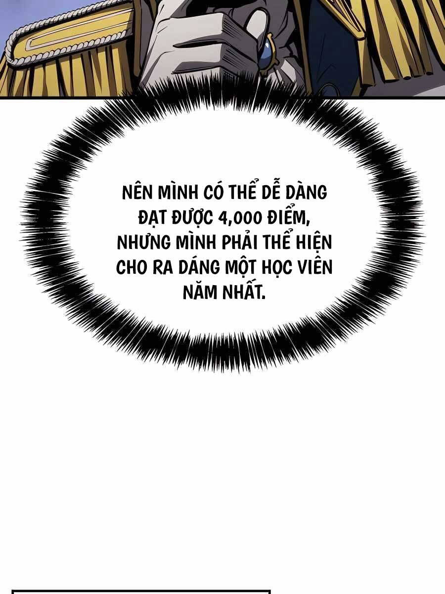 Con Trai Út Của Bá Tước Là Một Người Chơi Chap 27 - Next Chap 28