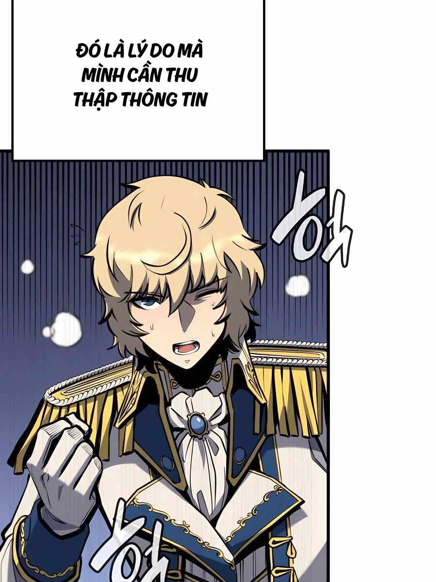 Con Trai Út Của Bá Tước Là Một Người Chơi Chap 27 - Next Chap 28