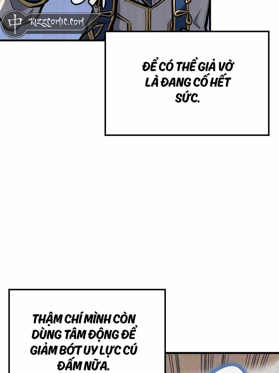Con Trai Út Của Bá Tước Là Một Người Chơi Chap 27 - Next Chap 28