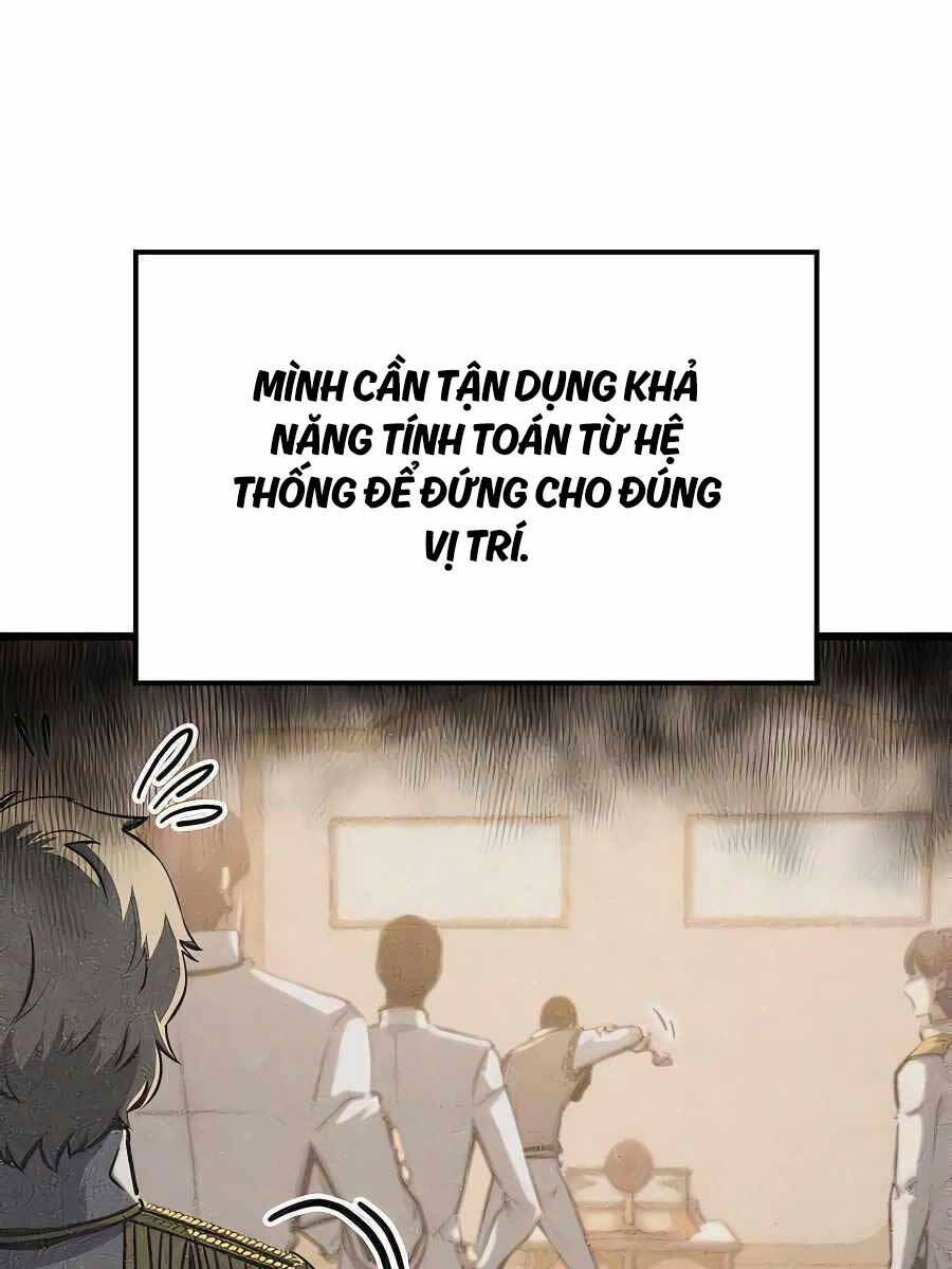 Con Trai Út Của Bá Tước Là Một Người Chơi Chap 27 - Next Chap 28