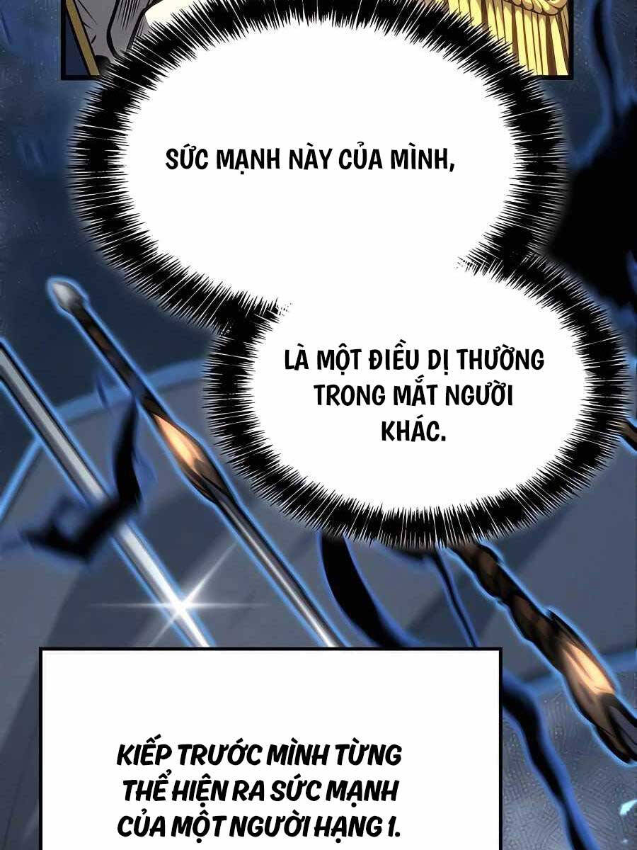 Con Trai Út Của Bá Tước Là Một Người Chơi Chap 27 - Next Chap 28