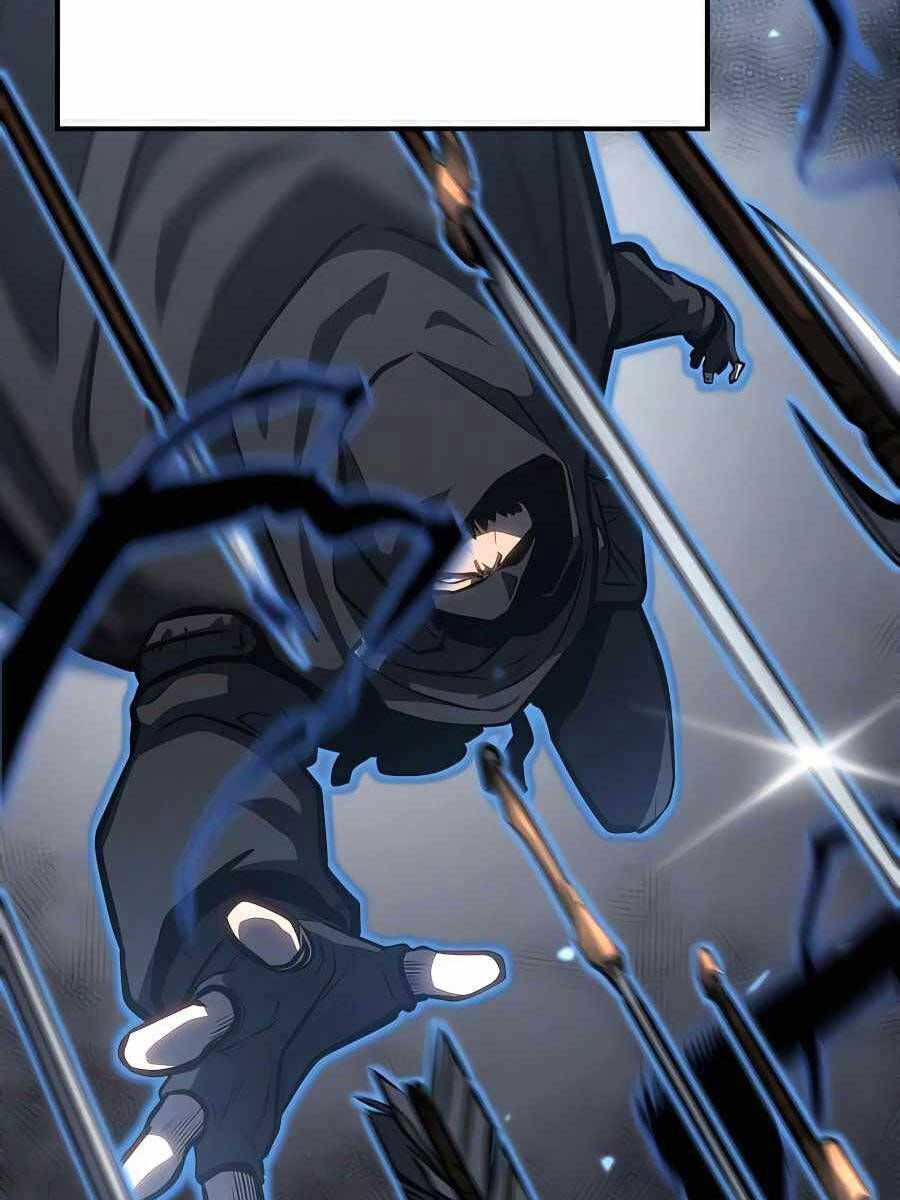 Con Trai Út Của Bá Tước Là Một Người Chơi Chap 27 - Next Chap 28