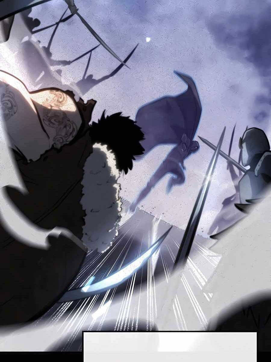 Con Trai Út Của Bá Tước Là Một Người Chơi Chap 27 - Next Chap 28