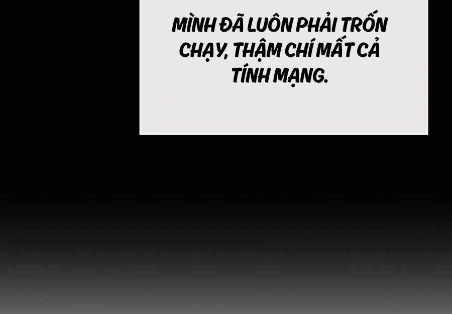 Con Trai Út Của Bá Tước Là Một Người Chơi Chap 27 - Next Chap 28