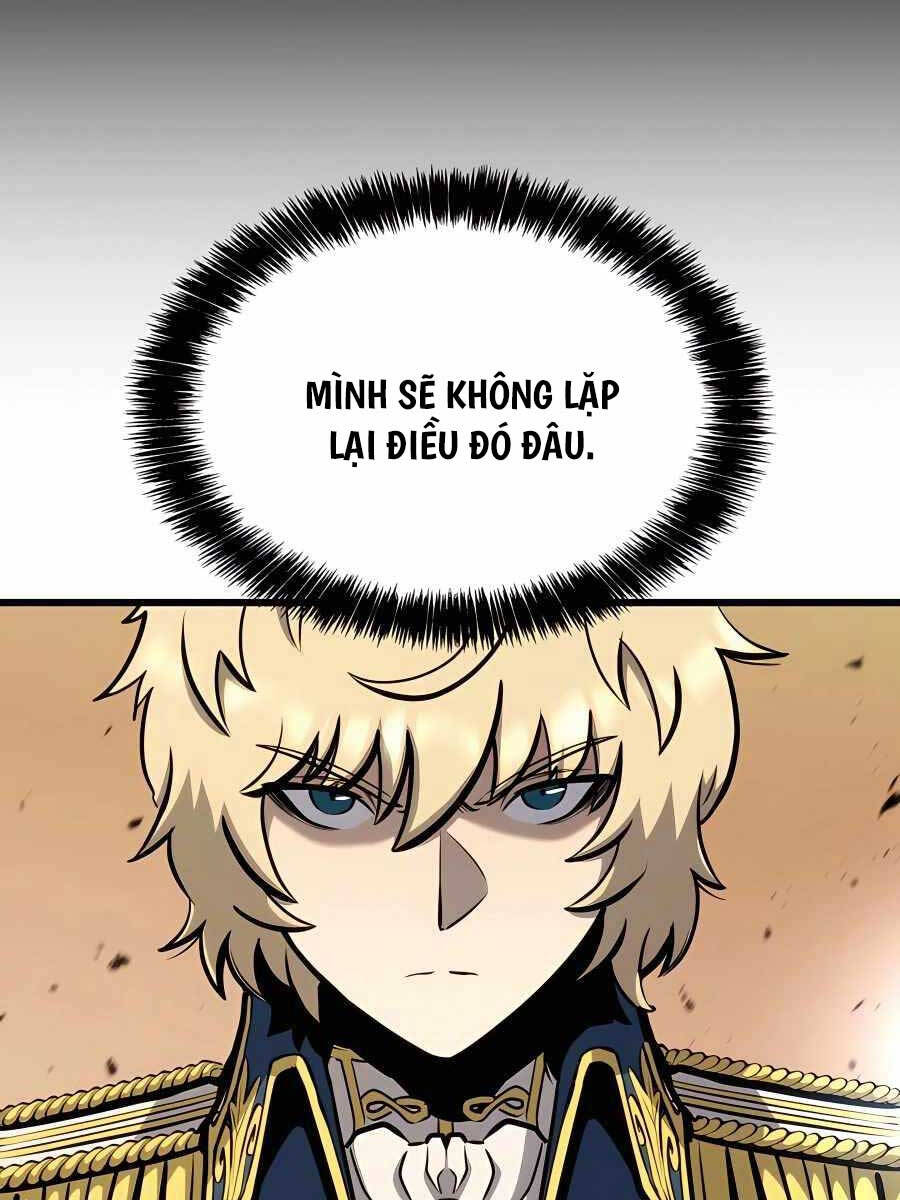 Con Trai Út Của Bá Tước Là Một Người Chơi Chap 27 - Next Chap 28