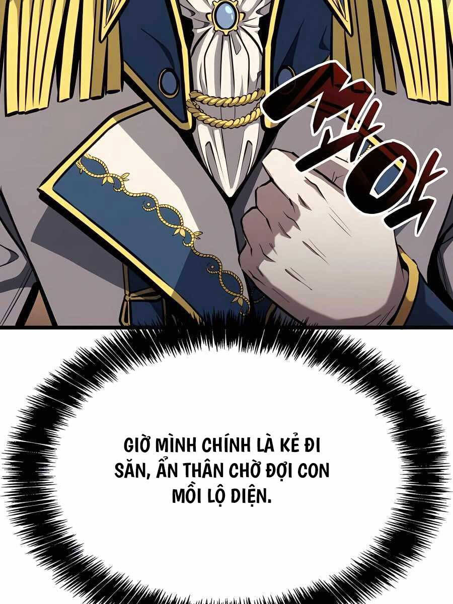 Con Trai Út Của Bá Tước Là Một Người Chơi Chap 27 - Next Chap 28