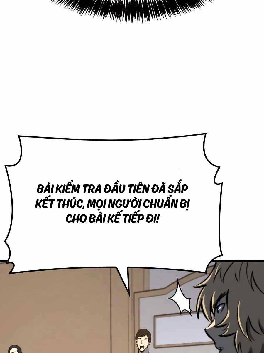 Con Trai Út Của Bá Tước Là Một Người Chơi Chap 27 - Next Chap 28