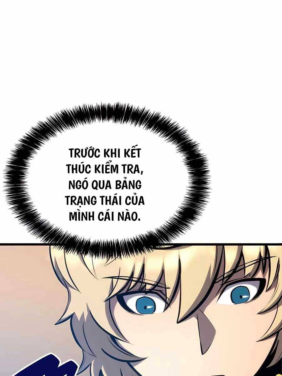 Con Trai Út Của Bá Tước Là Một Người Chơi Chap 27 - Next Chap 28