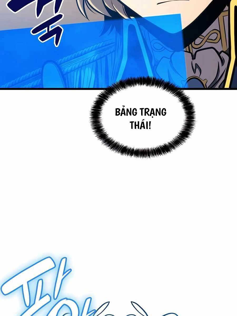 Con Trai Út Của Bá Tước Là Một Người Chơi Chap 27 - Next Chap 28