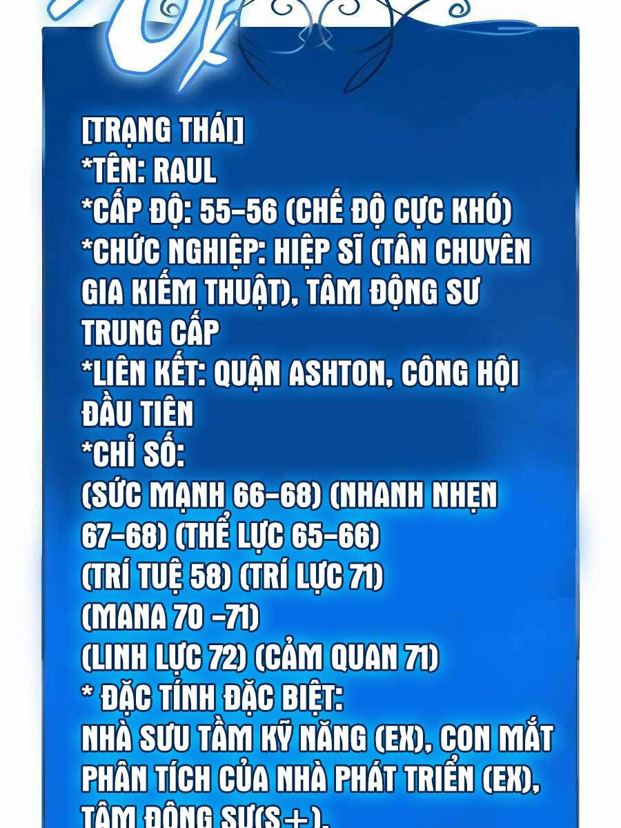 Con Trai Út Của Bá Tước Là Một Người Chơi Chap 27 - Next Chap 28