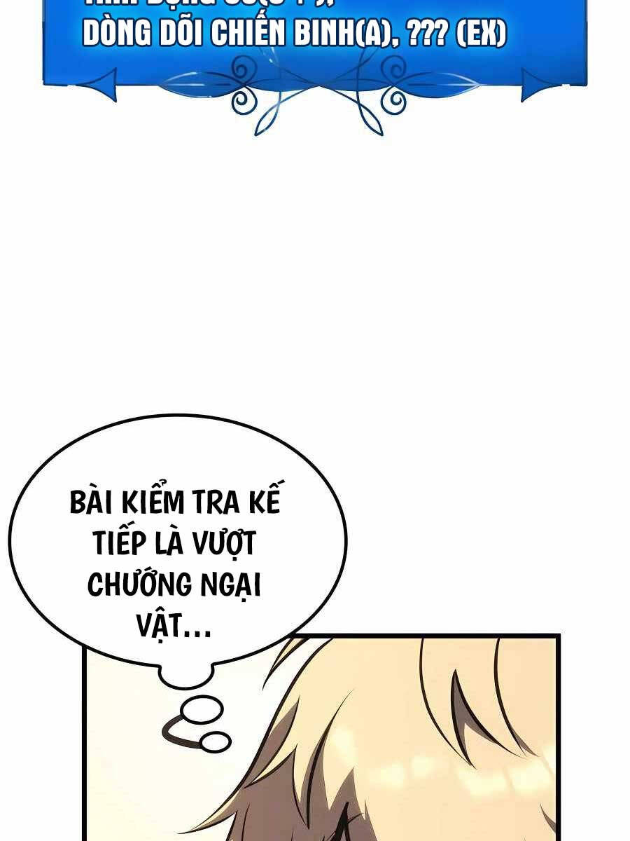 Con Trai Út Của Bá Tước Là Một Người Chơi Chap 27 - Next Chap 28