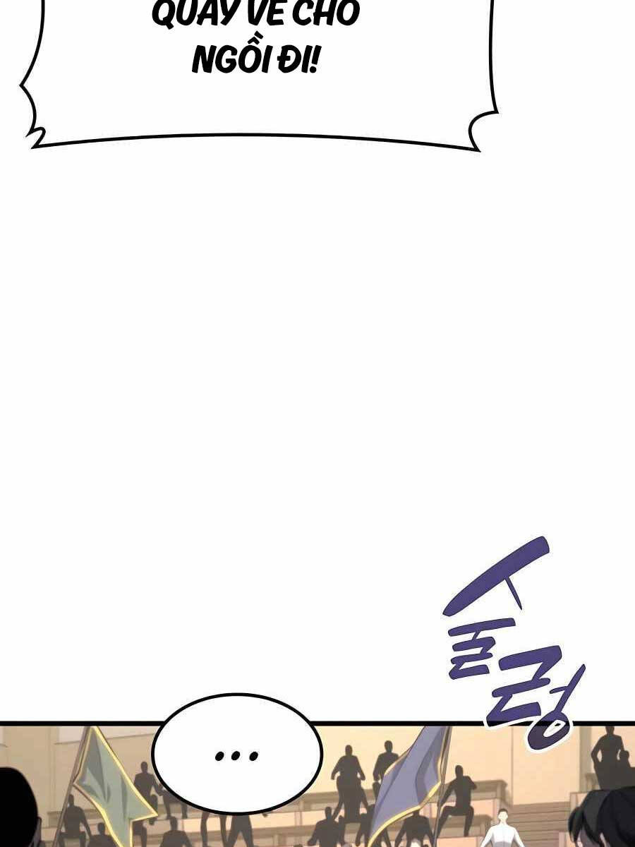 Con Trai Út Của Bá Tước Là Một Người Chơi Chap 27 - Next Chap 28