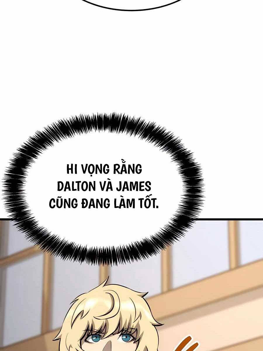 Con Trai Út Của Bá Tước Là Một Người Chơi Chap 27 - Next Chap 28
