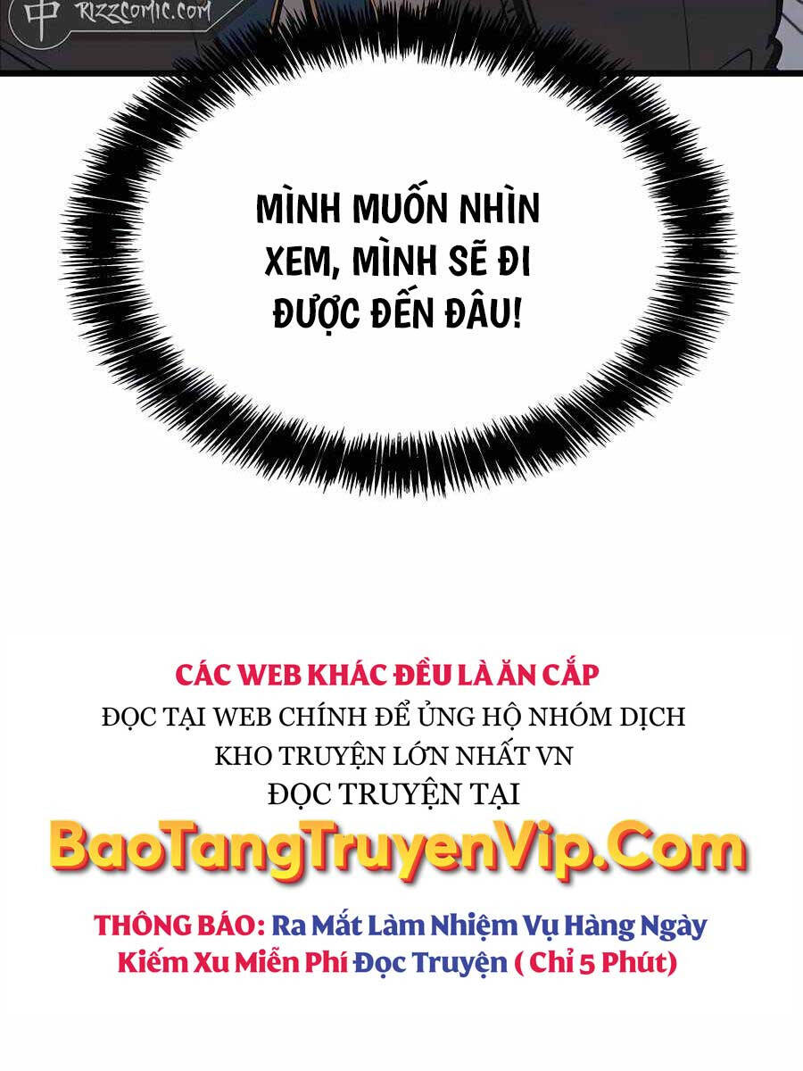Con Trai Út Của Bá Tước Là Một Người Chơi Chap 27 - Next Chap 28