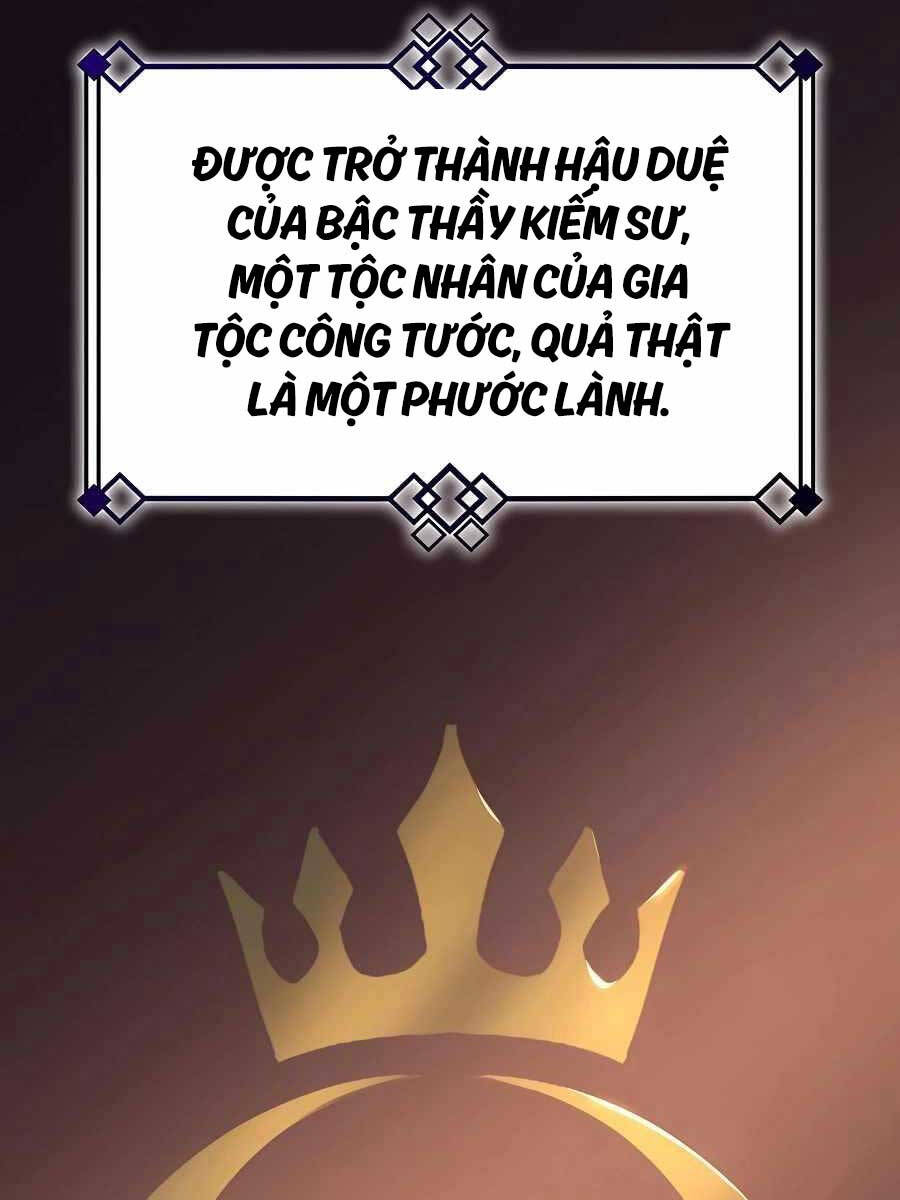 Con Trai Út Của Bá Tước Là Một Người Chơi Chap 27 - Next Chap 28
