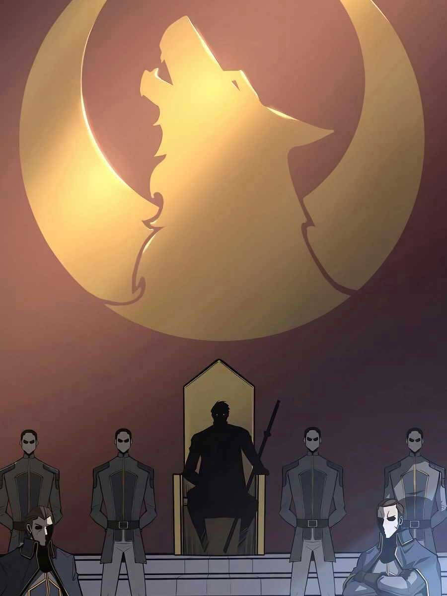 Con Trai Út Của Bá Tước Là Một Người Chơi Chap 27 - Next Chap 28