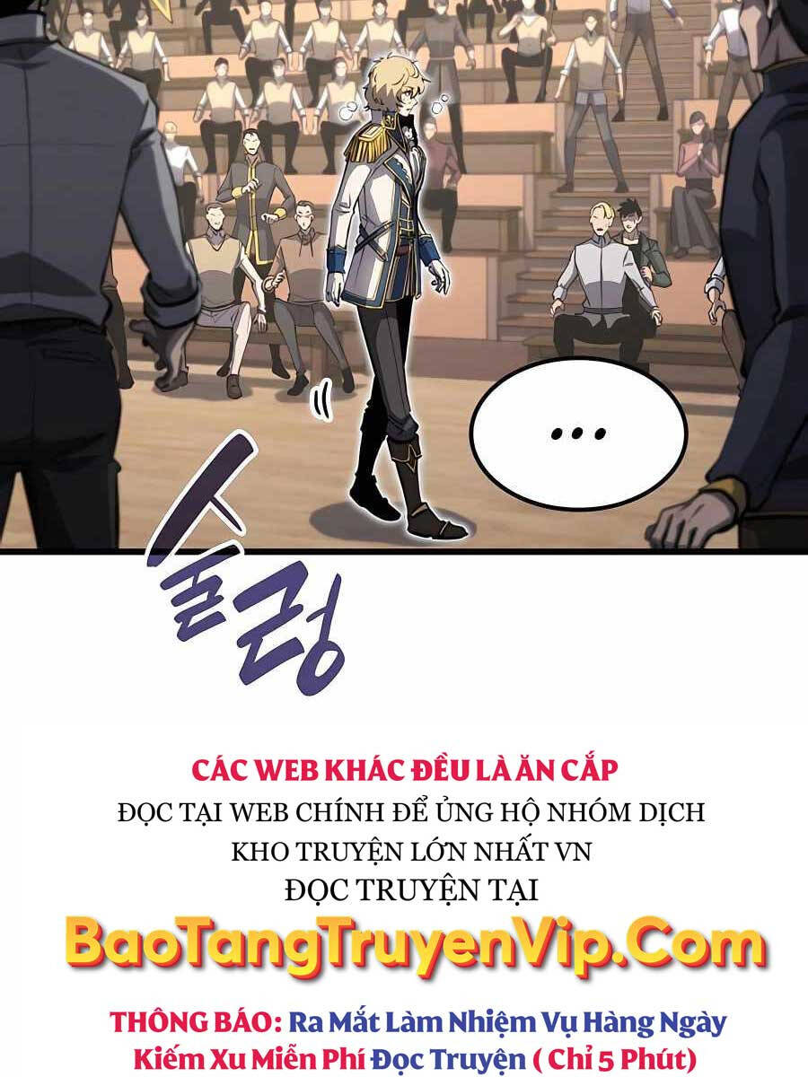 Con Trai Út Của Bá Tước Là Một Người Chơi Chap 27 - Next Chap 28