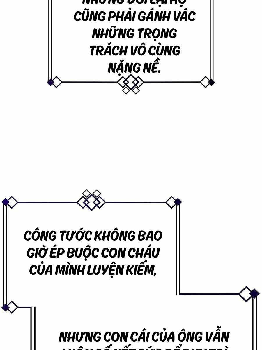 Con Trai Út Của Bá Tước Là Một Người Chơi Chap 27 - Next Chap 28