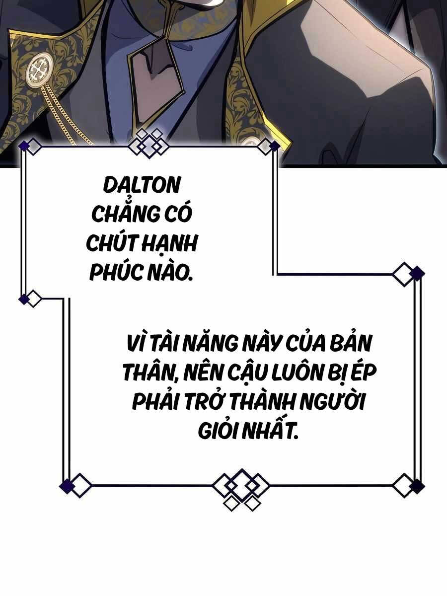 Con Trai Út Của Bá Tước Là Một Người Chơi Chap 27 - Next Chap 28