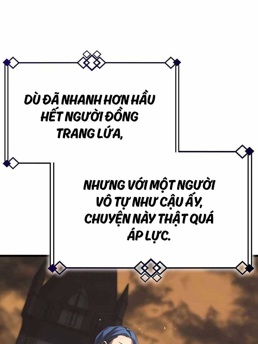 Con Trai Út Của Bá Tước Là Một Người Chơi Chap 27 - Next Chap 28
