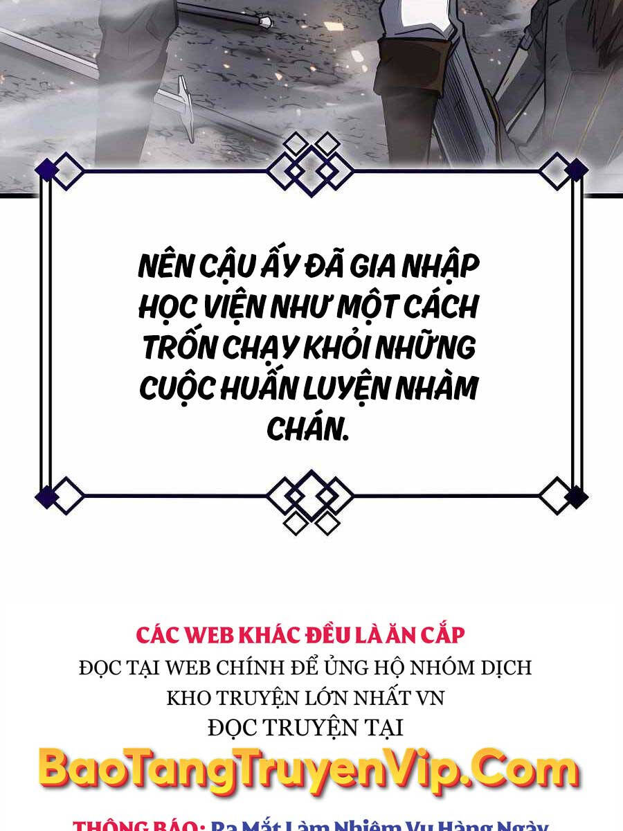 Con Trai Út Của Bá Tước Là Một Người Chơi Chap 27 - Next Chap 28