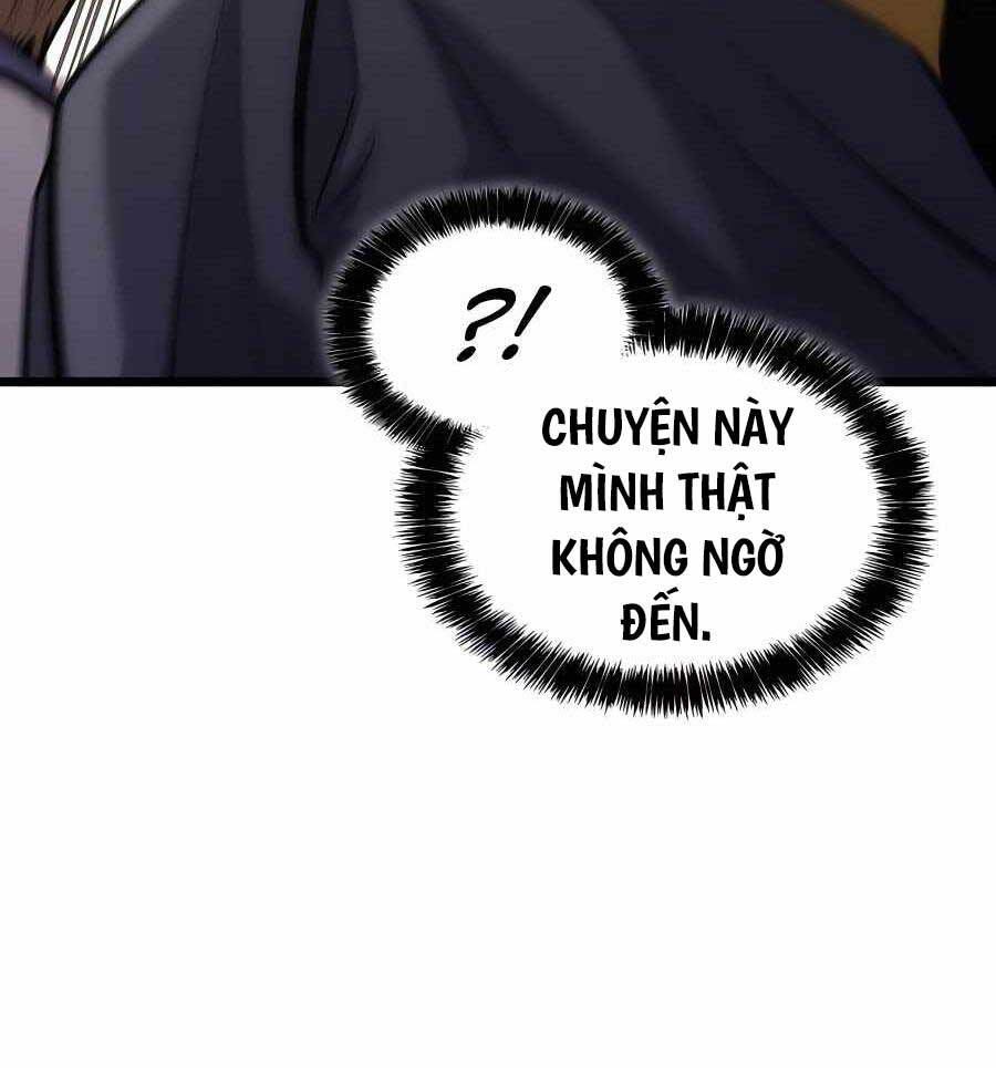 Con Trai Út Của Bá Tước Là Một Người Chơi Chap 27 - Next Chap 28