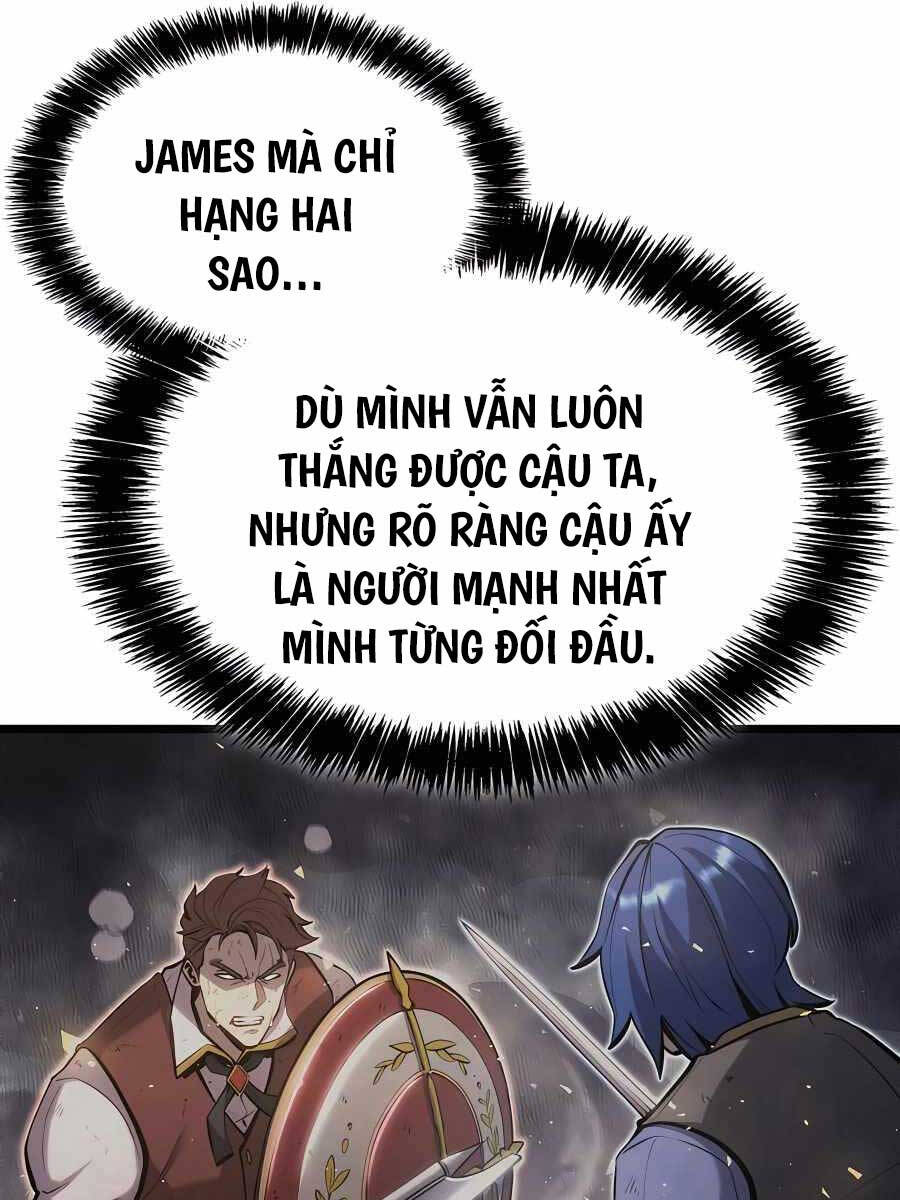 Con Trai Út Của Bá Tước Là Một Người Chơi Chap 27 - Next Chap 28