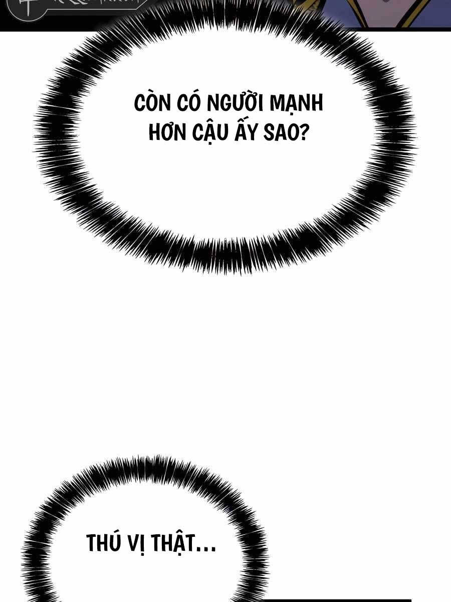Con Trai Út Của Bá Tước Là Một Người Chơi Chap 27 - Next Chap 28