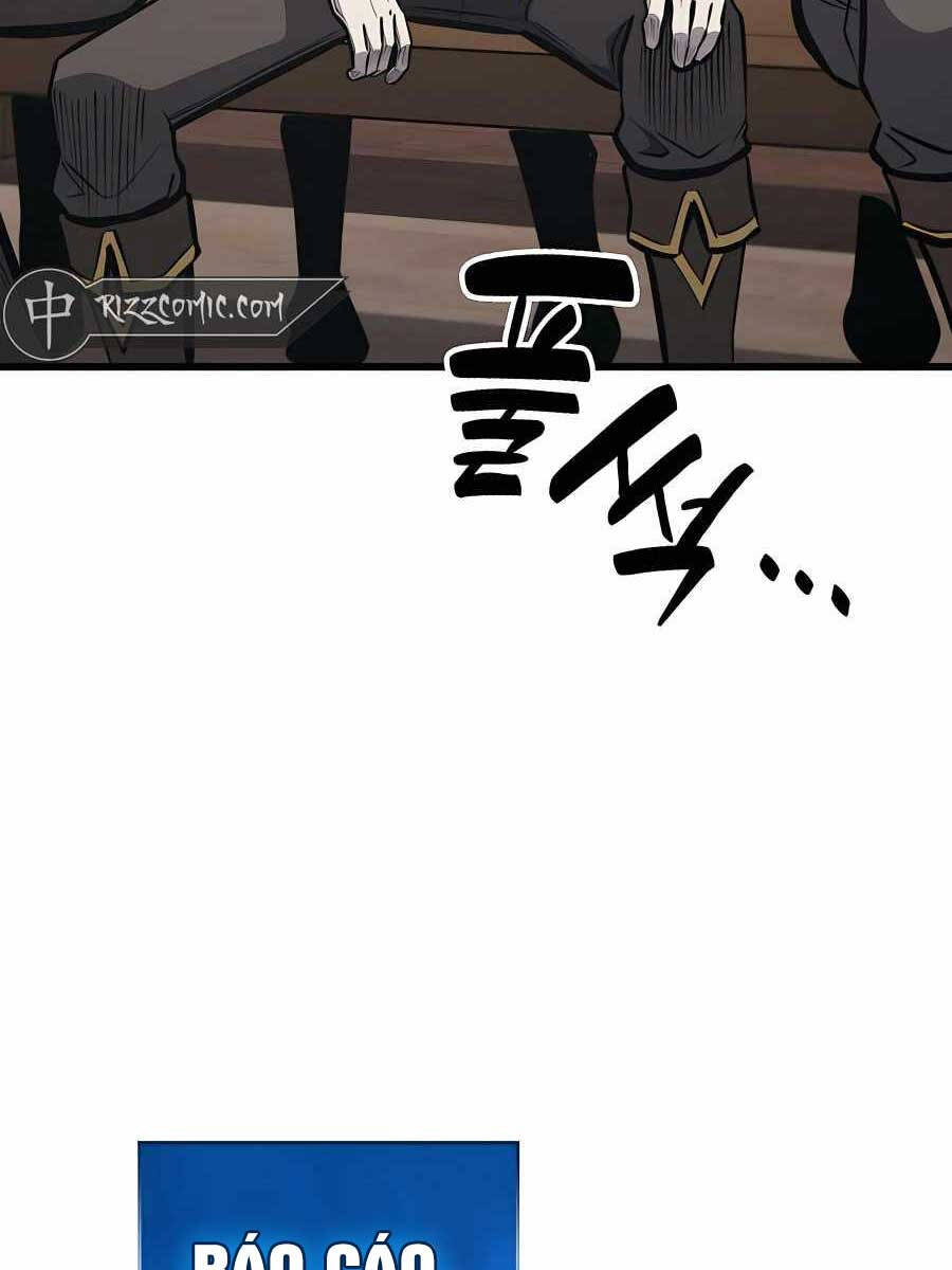 Con Trai Út Của Bá Tước Là Một Người Chơi Chap 27 - Next Chap 28