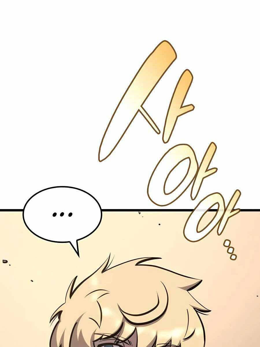 Con Trai Út Của Bá Tước Là Một Người Chơi Chap 27 - Next Chap 28