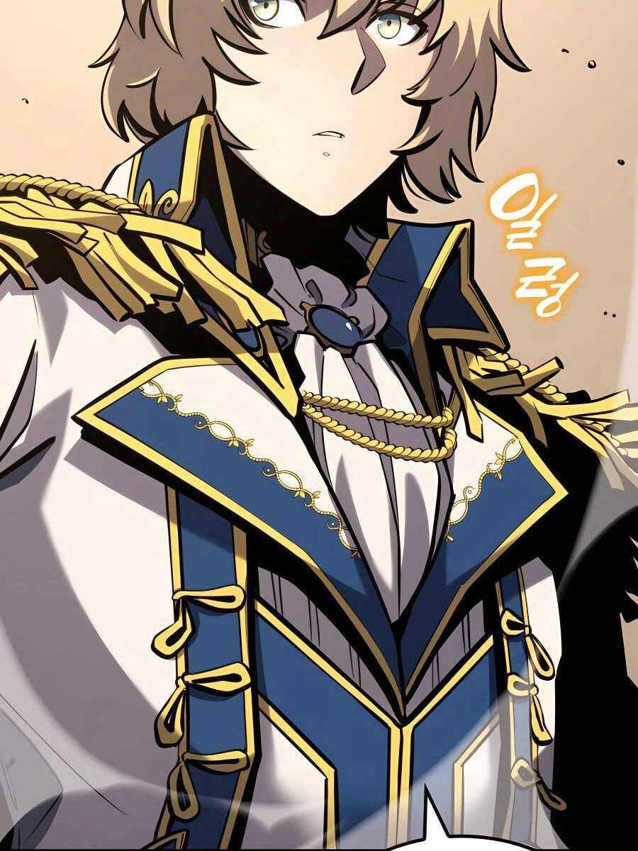Con Trai Út Của Bá Tước Là Một Người Chơi Chap 27 - Next Chap 28