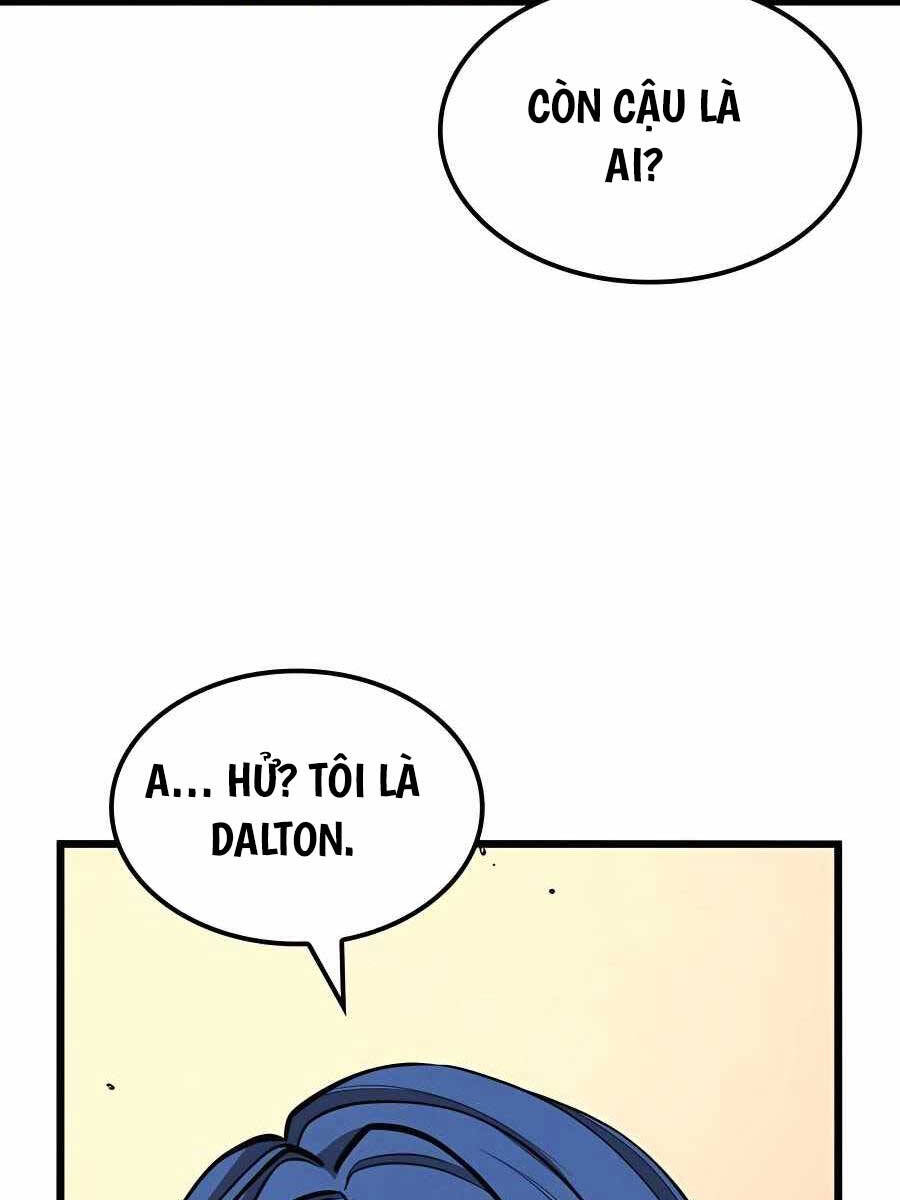 Con Trai Út Của Bá Tước Là Một Người Chơi Chap 27 - Next Chap 28