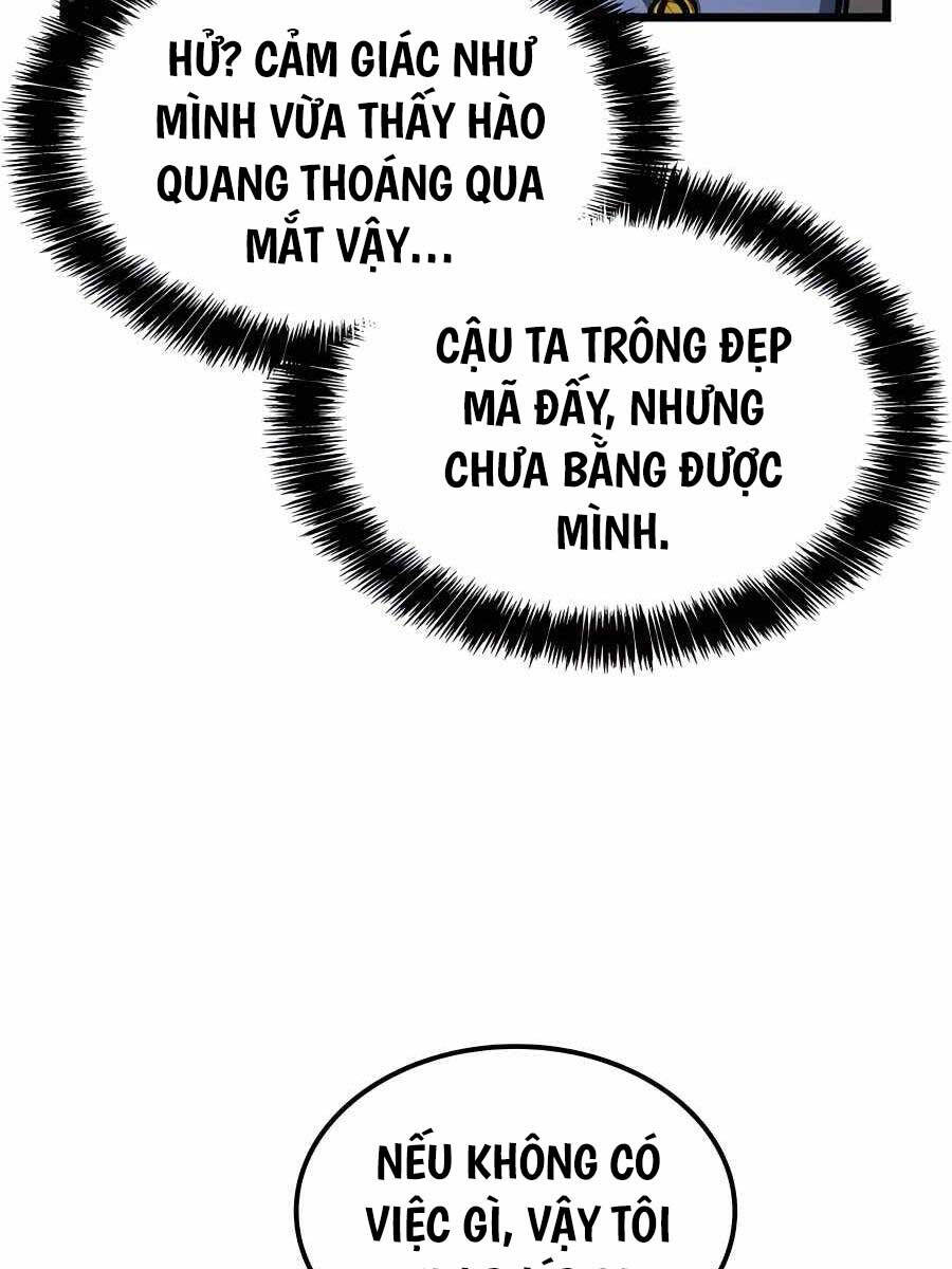Con Trai Út Của Bá Tước Là Một Người Chơi Chap 27 - Next Chap 28