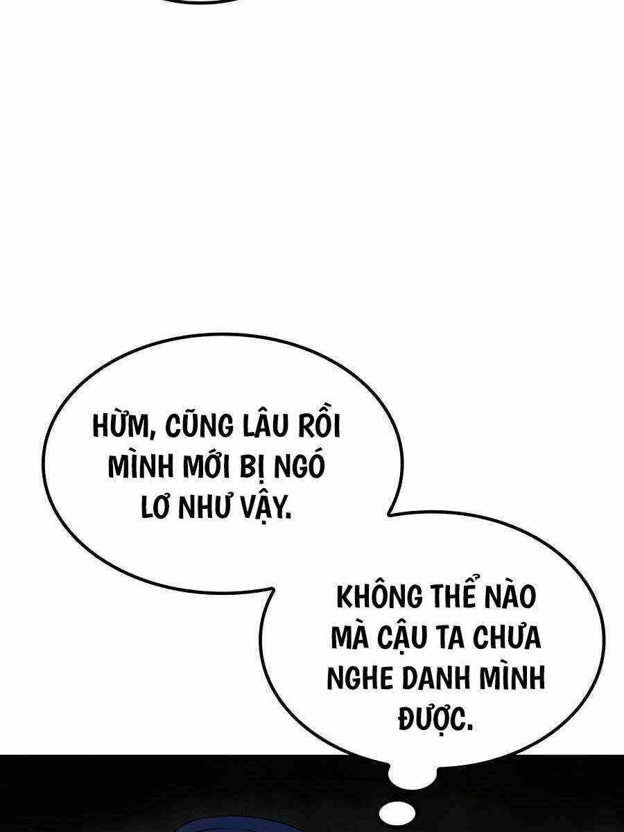 Con Trai Út Của Bá Tước Là Một Người Chơi Chap 27 - Next Chap 28