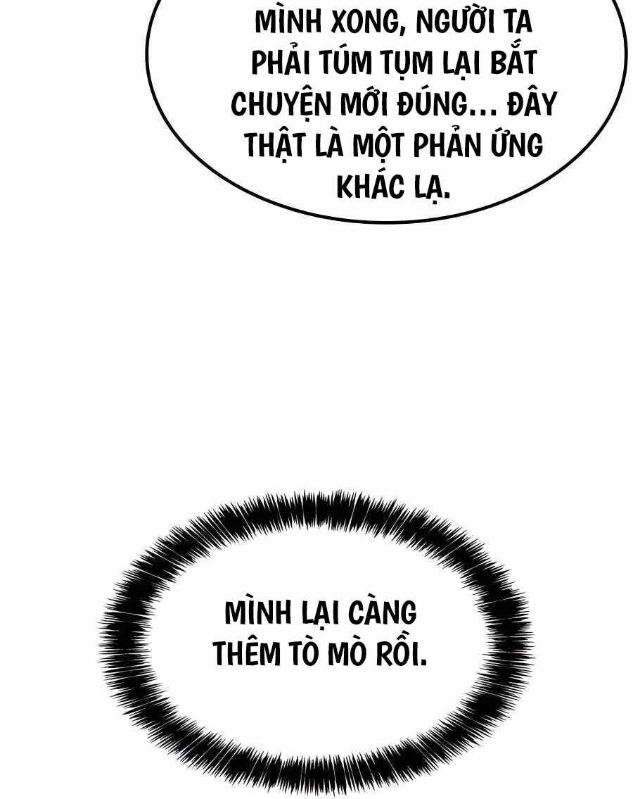 Con Trai Út Của Bá Tước Là Một Người Chơi Chap 27 - Next Chap 28