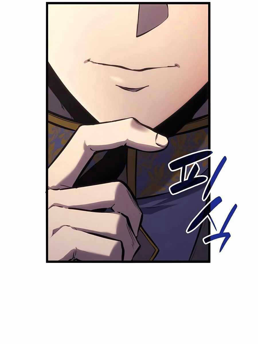 Con Trai Út Của Bá Tước Là Một Người Chơi Chap 27 - Next Chap 28