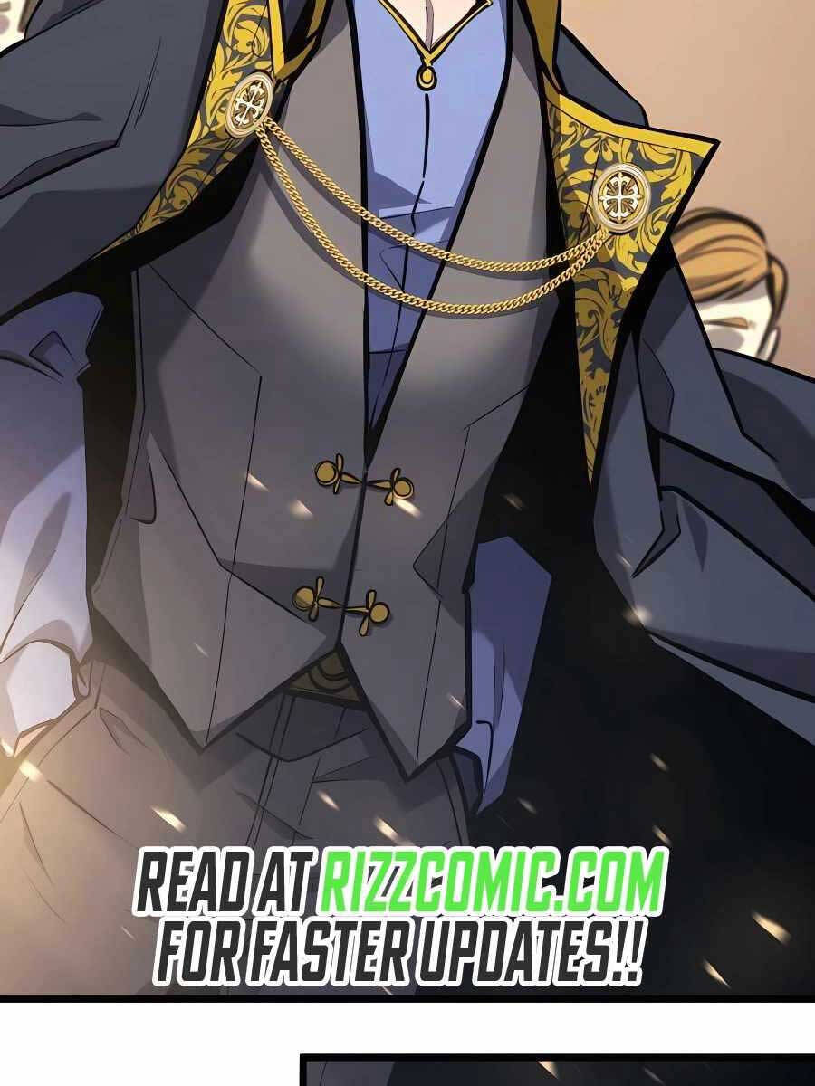 Con Trai Út Của Bá Tước Là Một Người Chơi Chap 27 - Next Chap 28